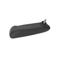 Inboard Armrest for Fiat 500 (2016–2019)