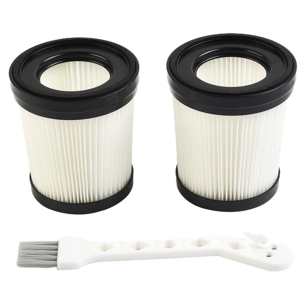 Set of 4 Filters for