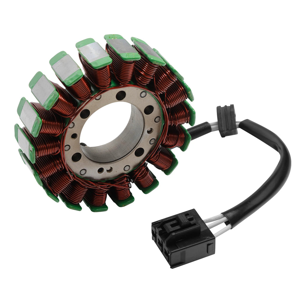 Generator Magneto Stator Coil for Honda CBR600RR (2003–2006)
