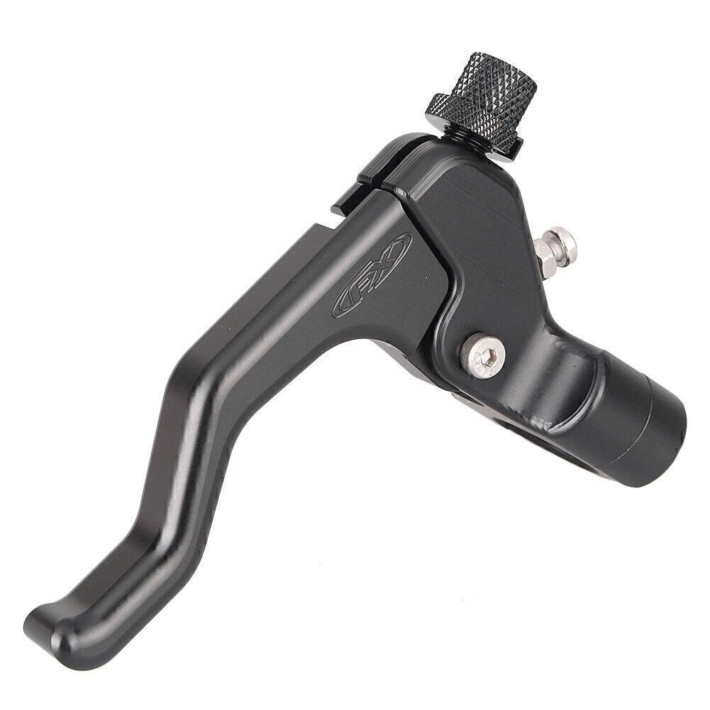Clutch Stunt Lever Perch Performance Cable for Universal Motorcycle (Universal)