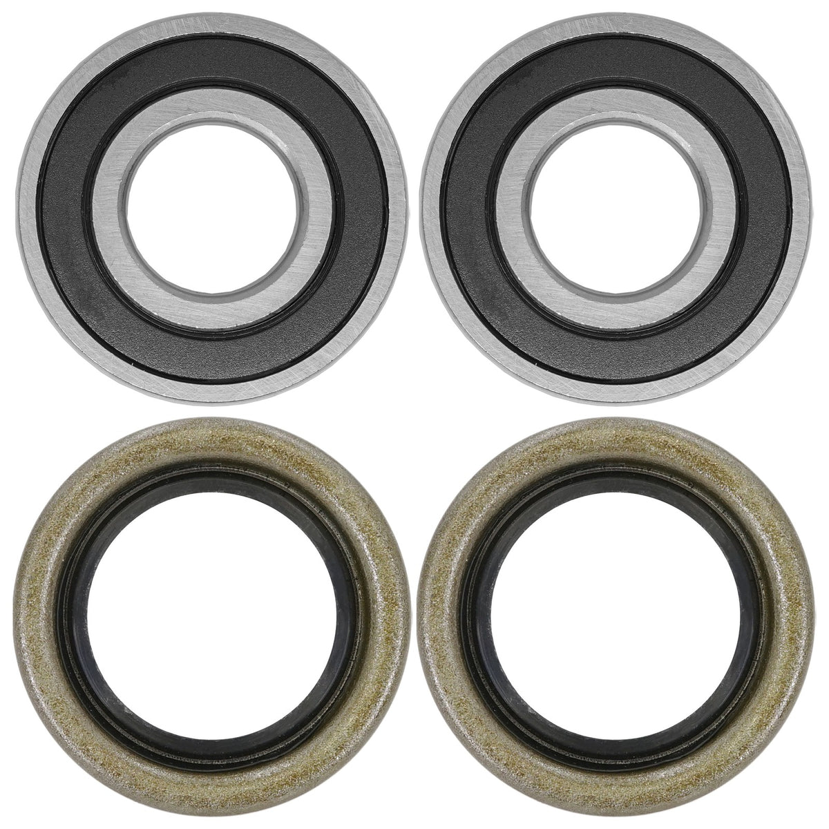 Deck Spindle Repair Kit for John Deere 4500 4600 4700 (2005–2006)