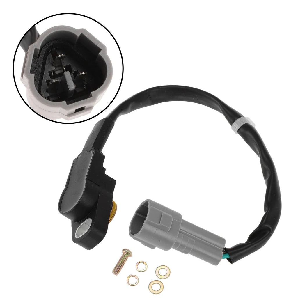 Throttle Position Sensor for Polaris Ranger 700 (2008–2009) No.1204715