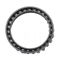 Super Charger Drive Gear Clutch Bearing for Yamaha FX 1800 FZR (2006–2018)