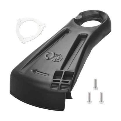 Replacement String Trimmer Shield Kit for Echo (P021001393, P021001260, P021001392)