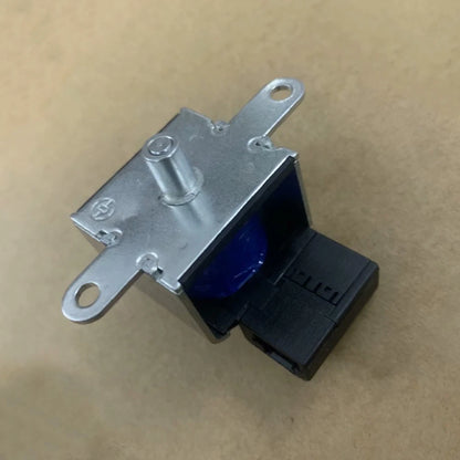 Steering Column Solenoid Valve for Benz Smart (4534600700)