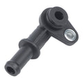 Water Pipe Connector for OE Compatible