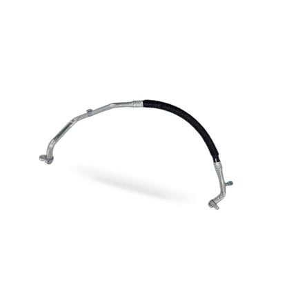A/C Pipe for Ford Explorer Police Interceptor Utility 2013–2019 3.5L