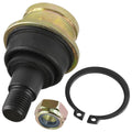 Front Suspension Lower Ball Joint Replacement for John Deere Gator A3 T (2023–2024)