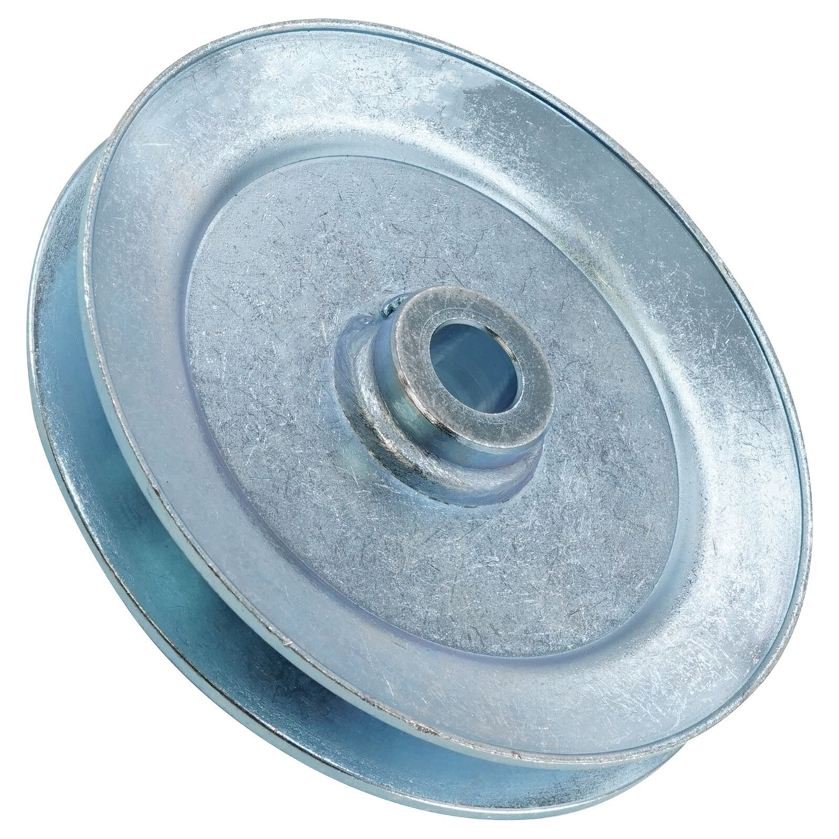 Spindle Pulley Replacement for Toro TimeCutter Z4235 (2007–2018)