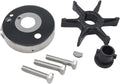 Water Pump Rebuild Kit 689-W0078-A6 for Yamaha 25 30 HP (2-S)