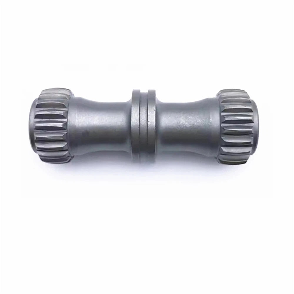 Rear Drive Shaft for CF Moto 950CC 1000CC UTV SSV (5HY0-300101)