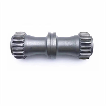 Rear Drive Shaft for CF Moto 950CC 1000CC UTV SSV (5HY0-300101)