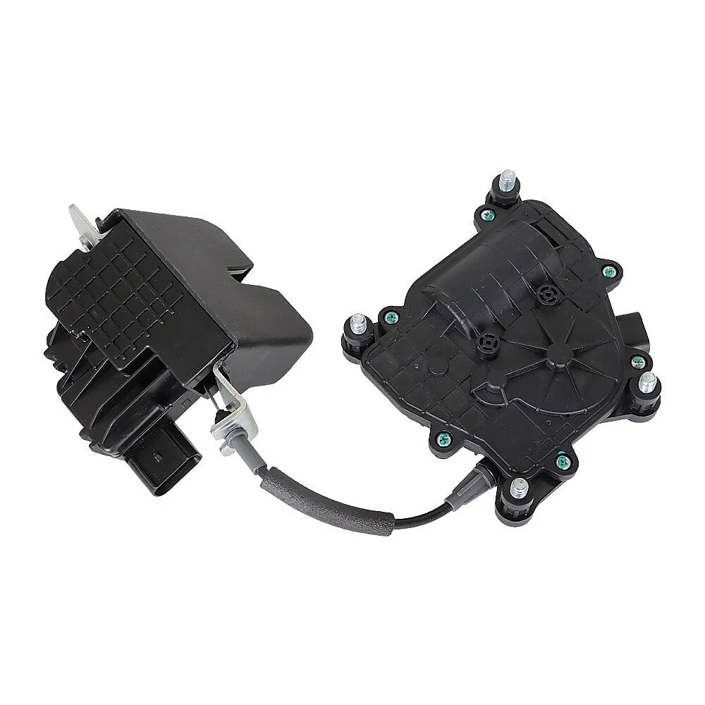 Rear Trunk Lid Lock Latch Actuator for Kia Sorento (2016–2020)