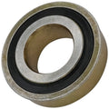 Front Wheel Fork Flanged Bearing for Husqvarna EZ4220 EZ4624 (2013–2020)