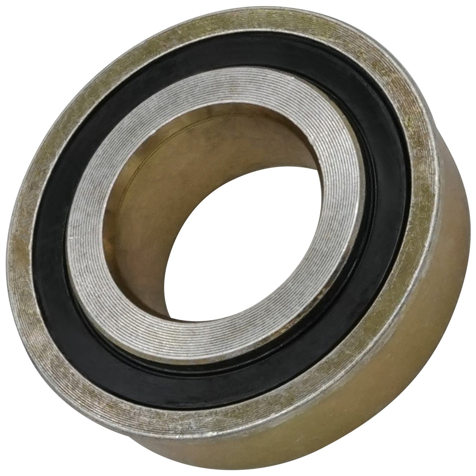 Front Wheel Fork Flanged Bearing for Husqvarna EZ4220 EZ4624 (2013–2020)