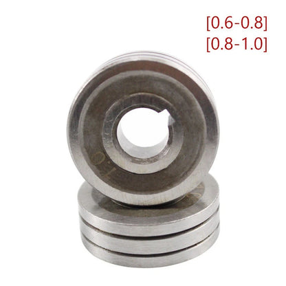 Wire Feed Roller for Universal Applications (301010mm)