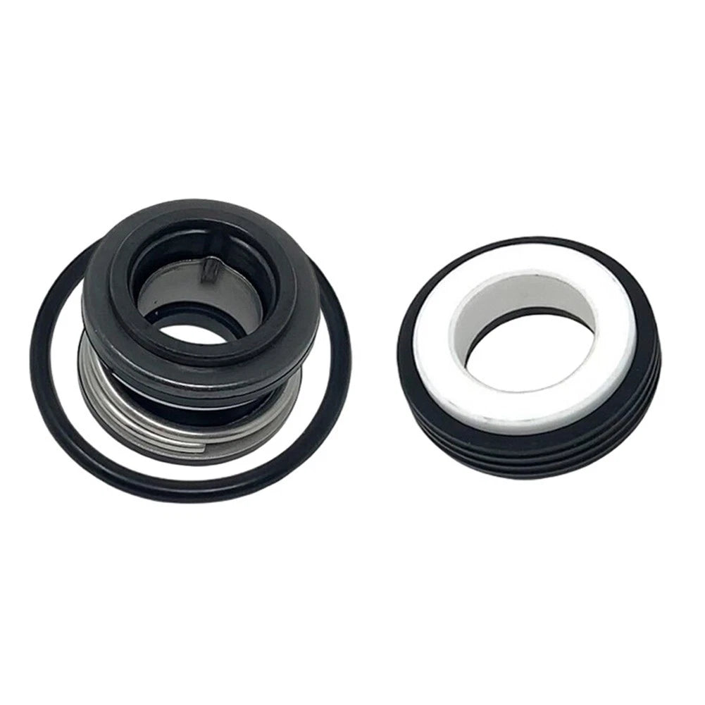 Pool Spa Pump Shaft Seal Replacement for PS1000 AS1000