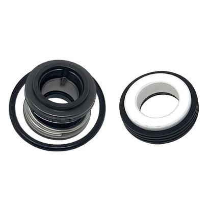 Pool Spa Pump Shaft Seal Replacement for PS1000 AS1000