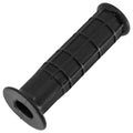 Handlebar Grip Replacement for Kawasaki 46075-7501 (2000–2024)
