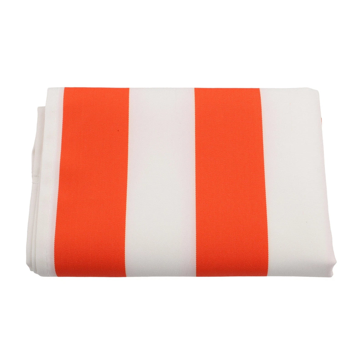 Breathable Fabric Replacement for Sun Loungers (120x45 cm)