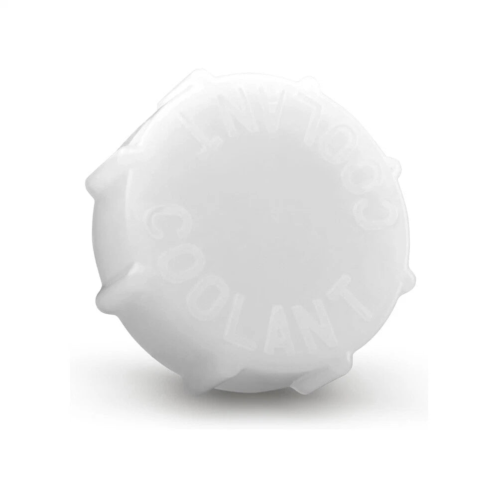 Coolant Reservoir Cap for Honda Odyssey (2011–2017)