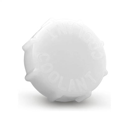 Coolant Reservoir Cap for Honda Odyssey (2011–2017)