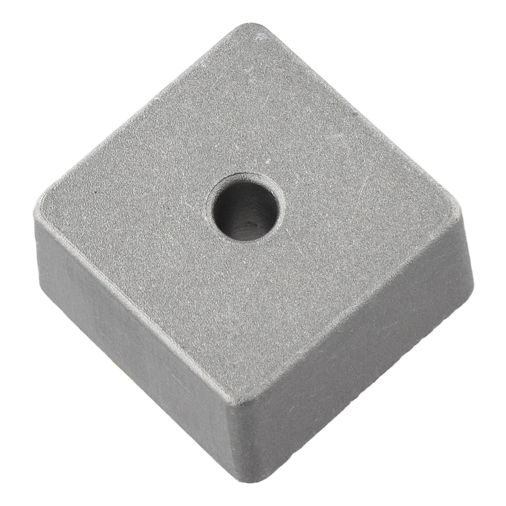 Voltage Regulator for Engines Using Models 491546