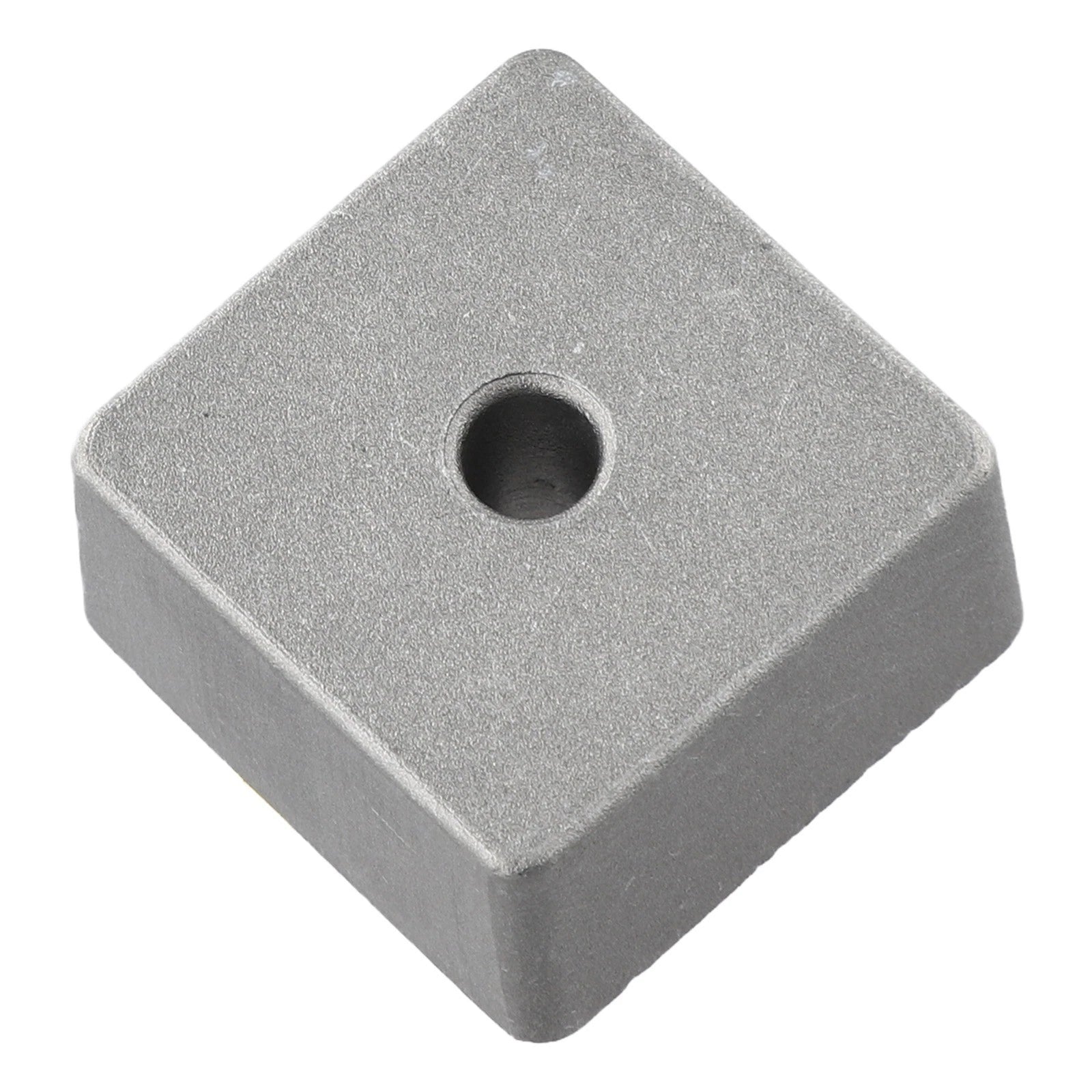 Voltage Regulator for Engines Using Models 491546