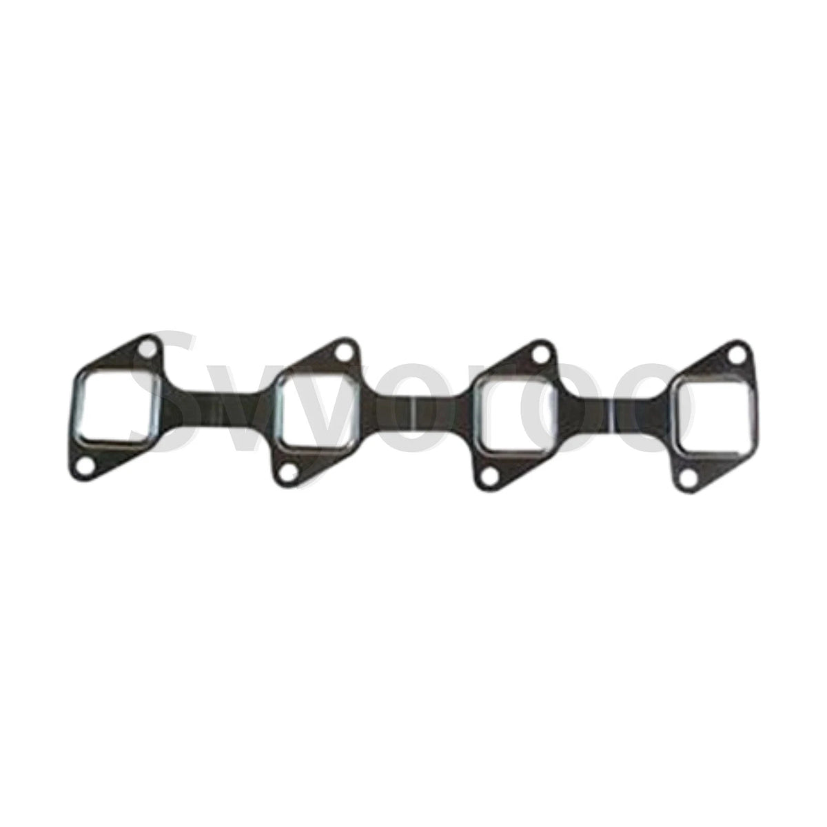 Gasket 32A32-00200 for Mitsubishi Caterpillar Forklift