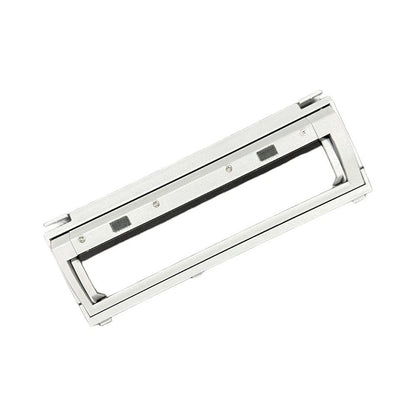 Main Brush Guard for Vacuum Cleaner (Daily Use)