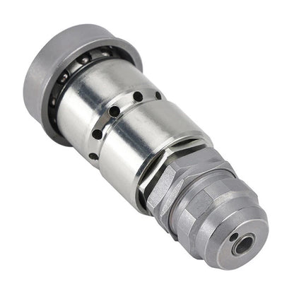 Hydraulic Female Connector for Case IH 7110 7120 7130