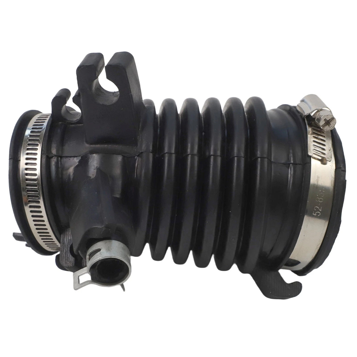 Hose Tube with Clamps for Honda Civic (2001–2005)