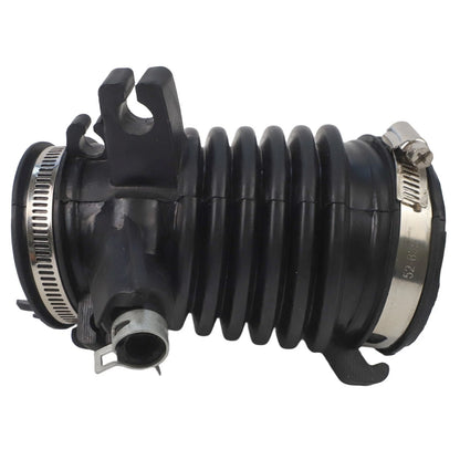 Hose Tube with Clamps for Honda Civic (2001–2005)