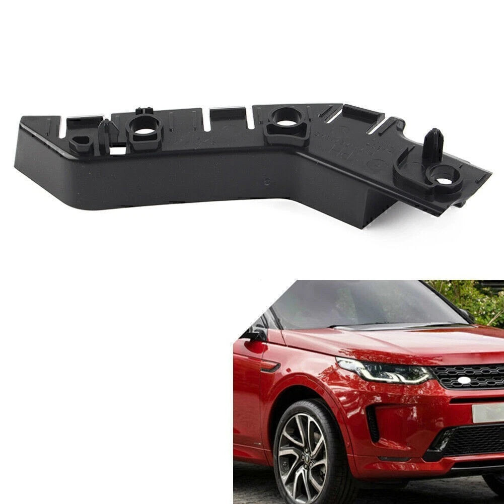 Front Bumper Bracket Right for Land Rover Discovery Sport (2015–2019)