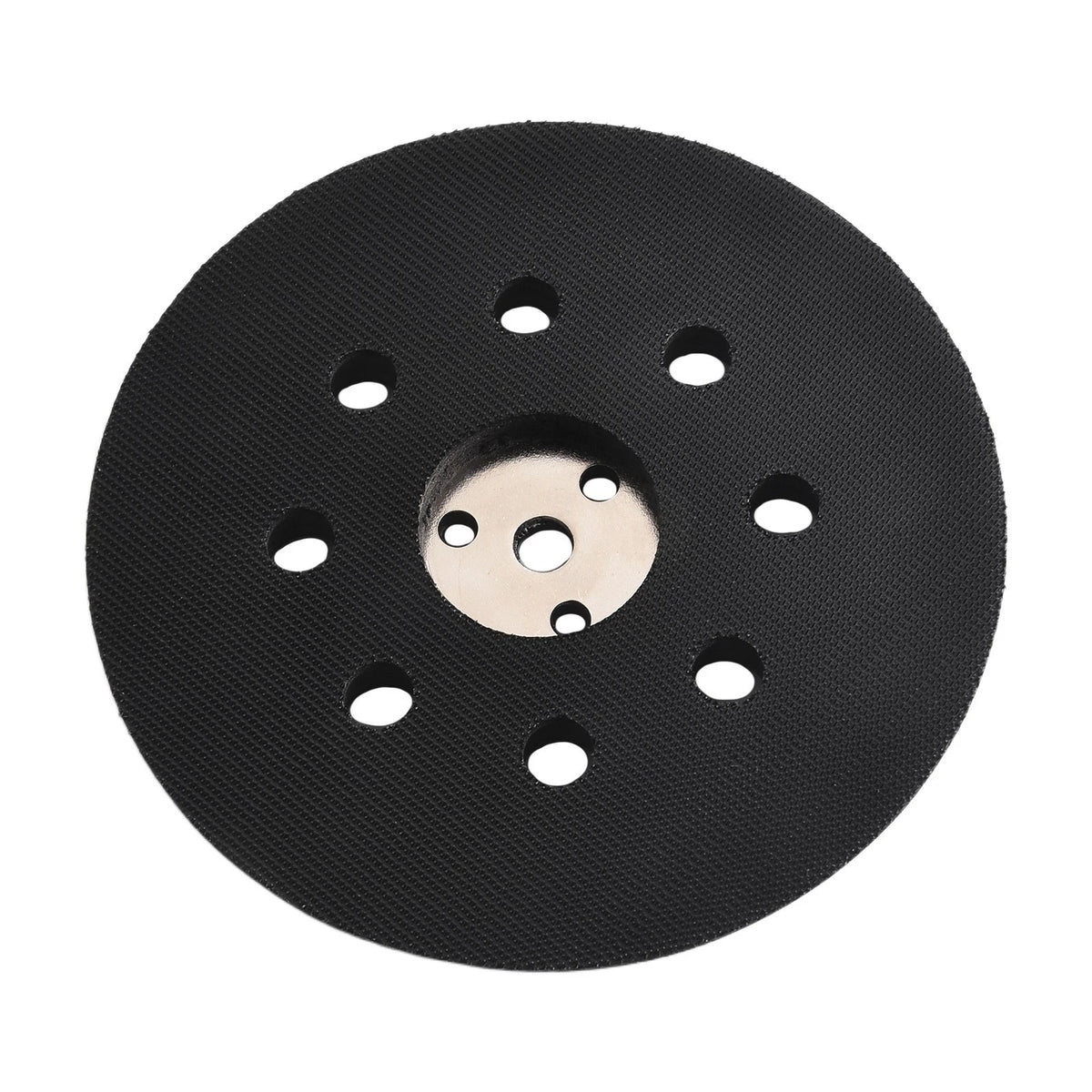Backing Pad for Disc Holders
