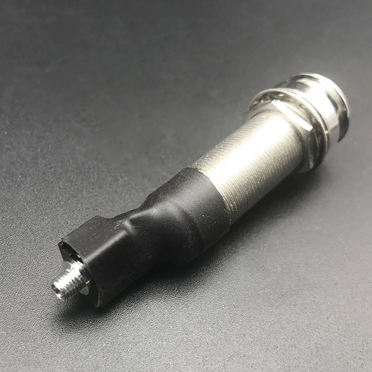 Endpin Jack Output Pickup for Acoustic Guitar (2.5mm)