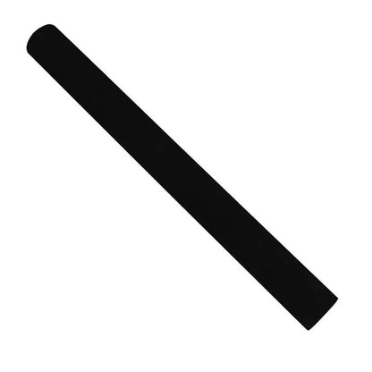 EVA Fishing Rod Grip for DIY Rod Building