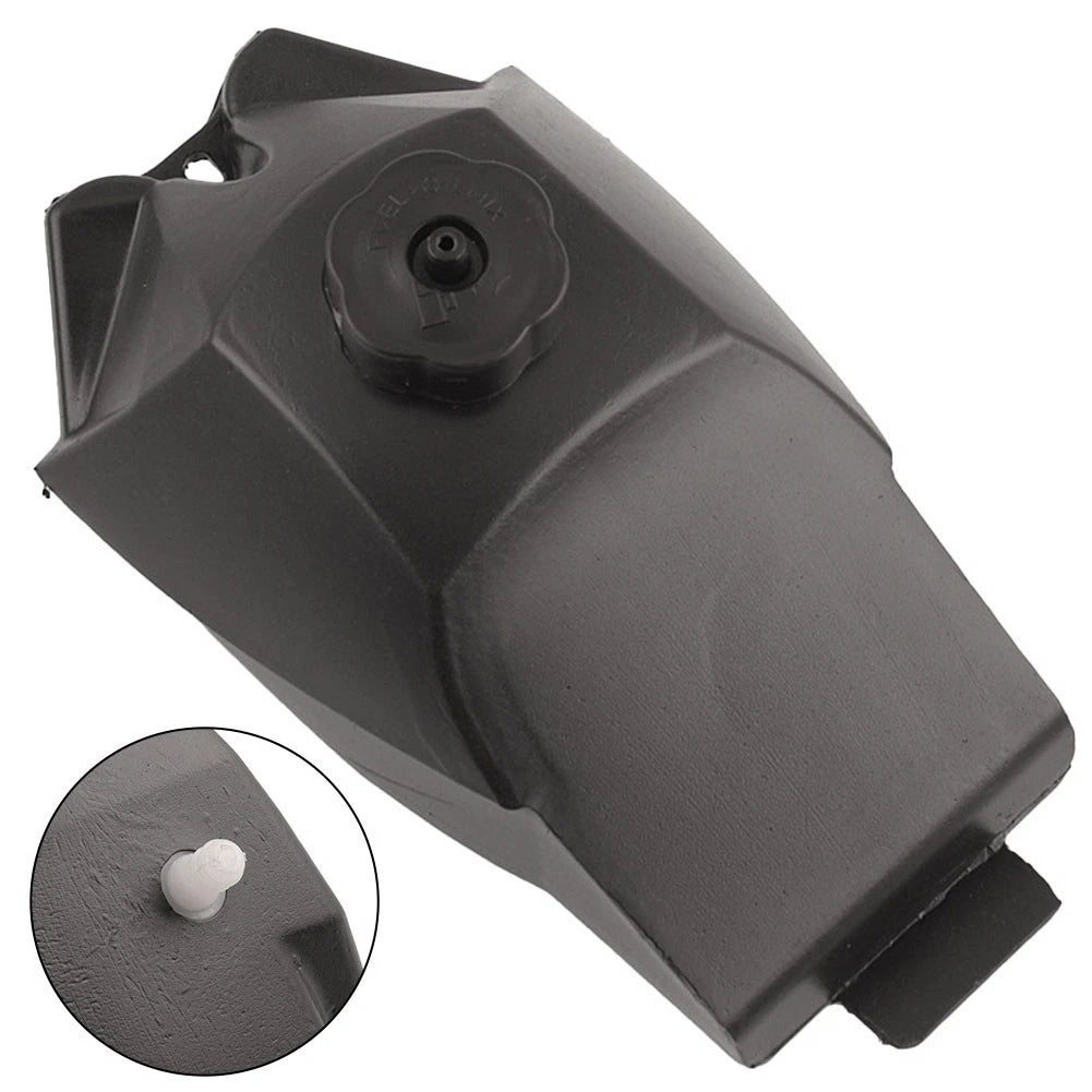 Fuel Tank for Mini ATVs (Compatible with Popular Models)