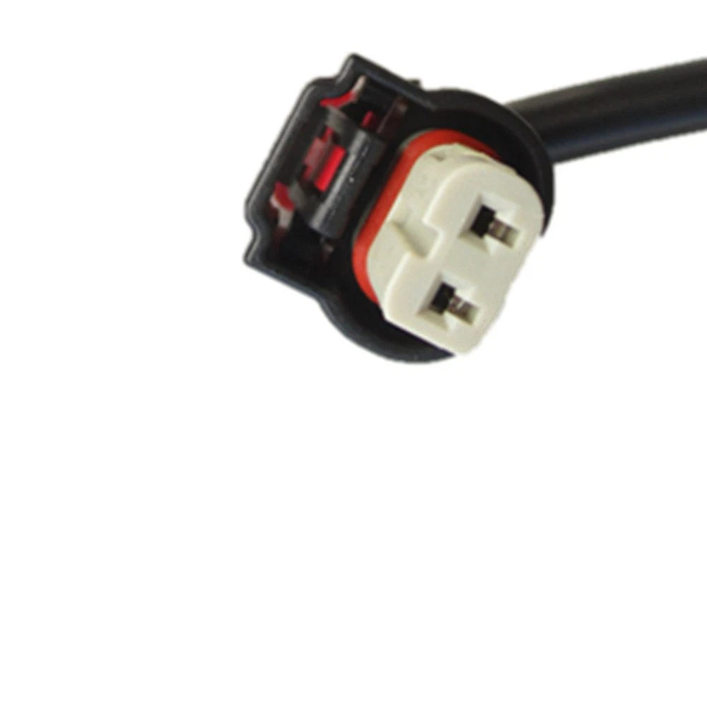 Tailgate Release Switch For 2019-2023 GMC Sierra 1500 85626238 84758464 84413808