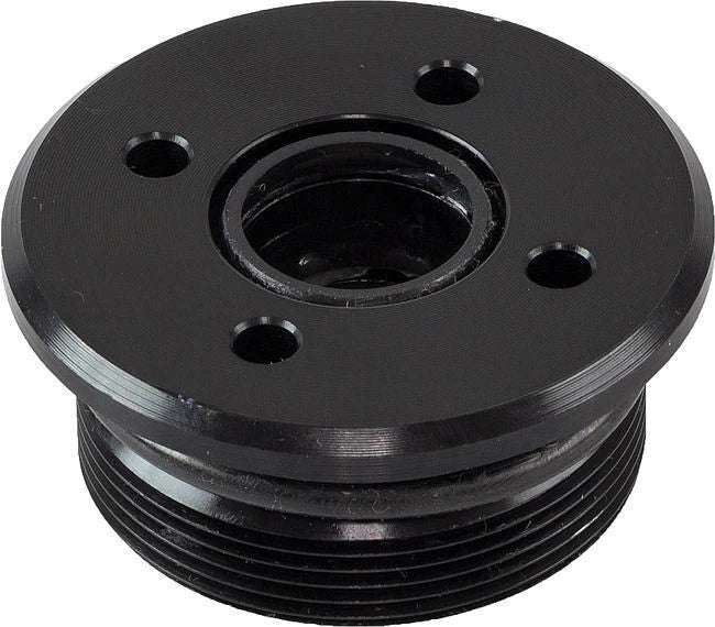 Trim Cylinder End Cap Seal Kit for Johnson Evinrude OMC 40-300HP (0435345)