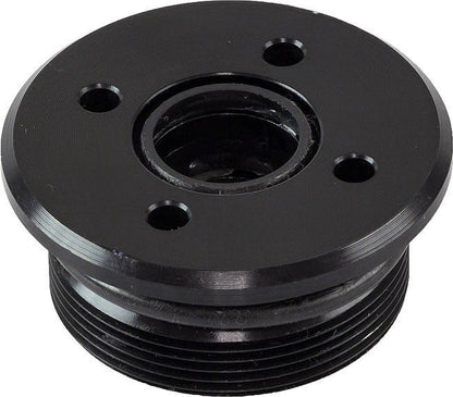 Trim Cylinder End Cap Seal Kit for Johnson Evinrude OMC 40-300HP (0435345)