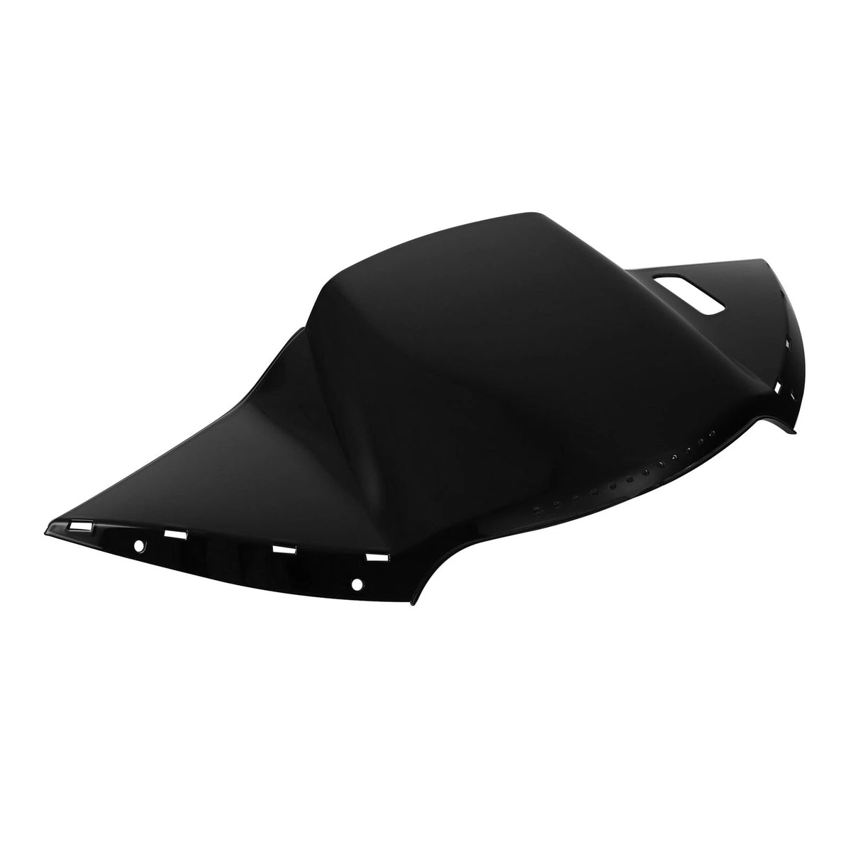 Fairing Air Duct for Harley Touring Road Glide FLTR (2015–2023)