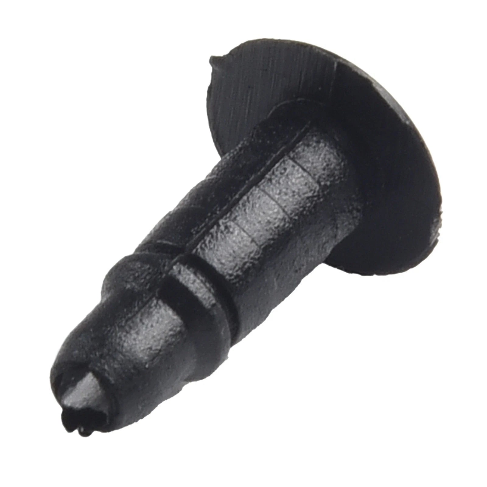 Clips Retainer for Mercedes (6mm Hole)