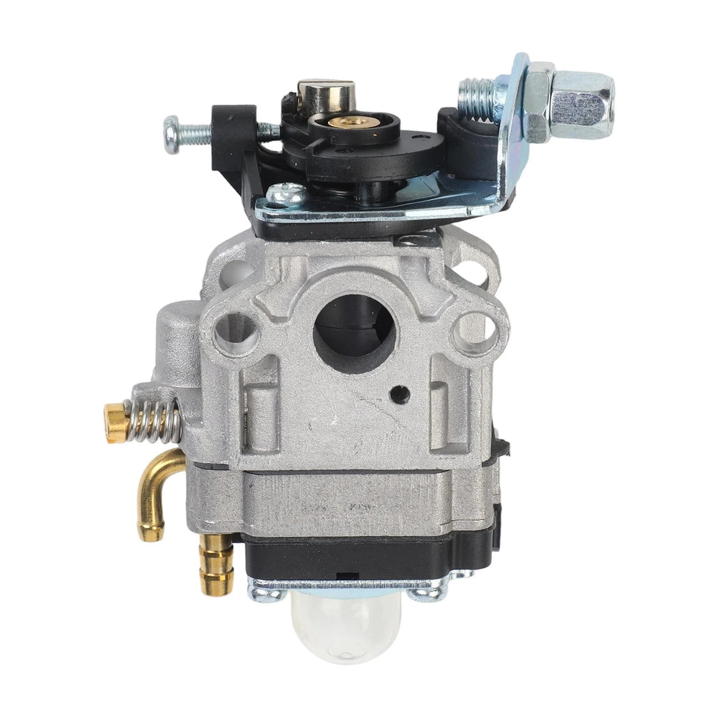 Carburetor for BC52 Brush Cutter Chainsaw Hedge