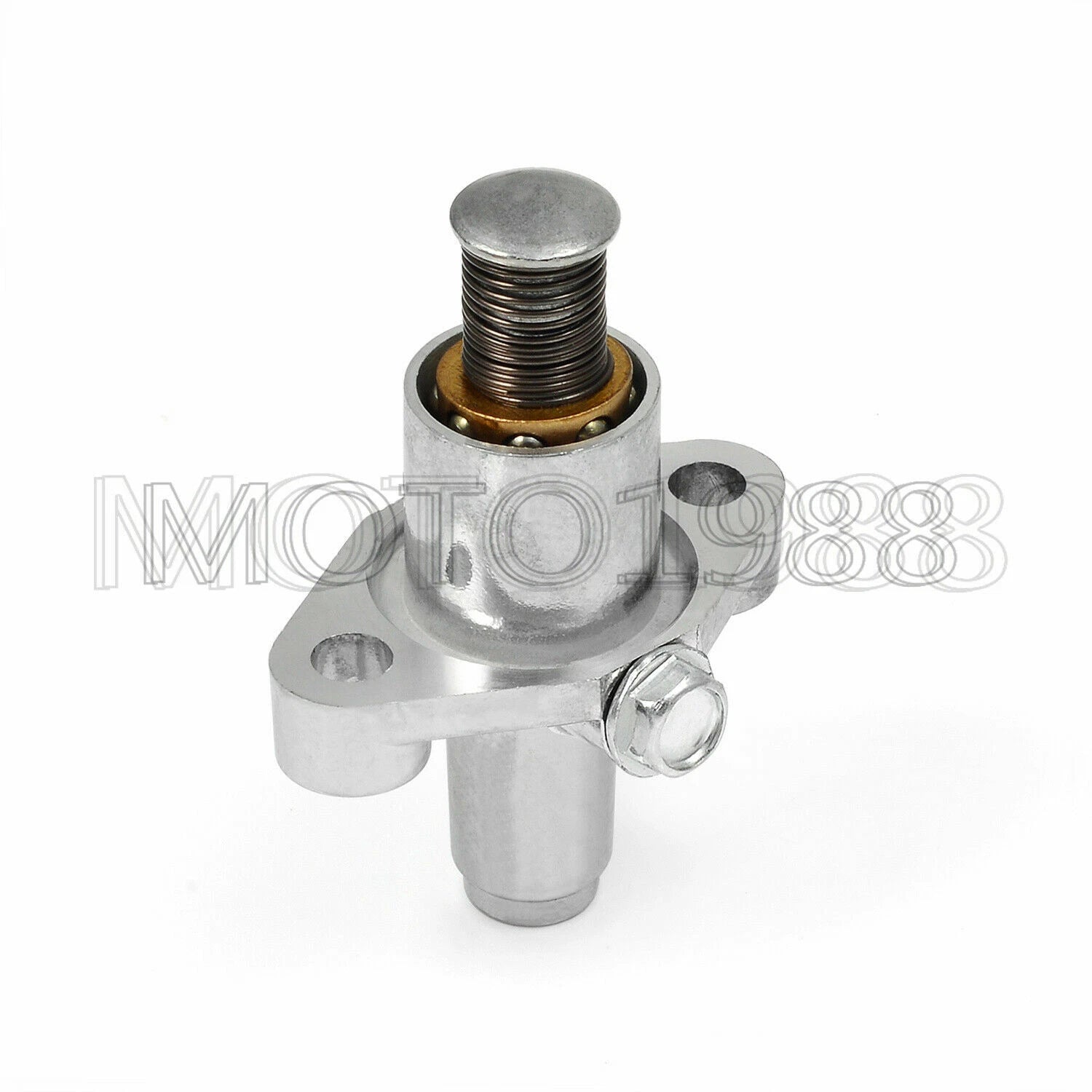 Cam Timing Chain Tensioner for Kawasaki Lakota 300 (1995–2004)
