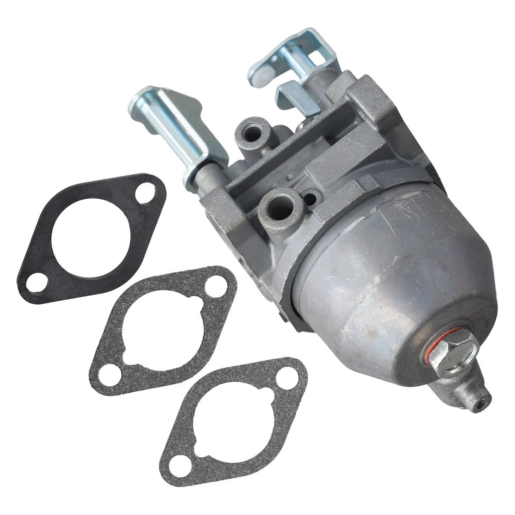 Carburetor Model 715473 for Multiple Vehicles (Fits )