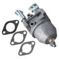 Carburetor Model 715473 for Multiple Vehicles (Fits )