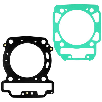 Cylinder Head Gaskets and Cover Gaskets Replacement for Can-Am Traxter (2017–2021)