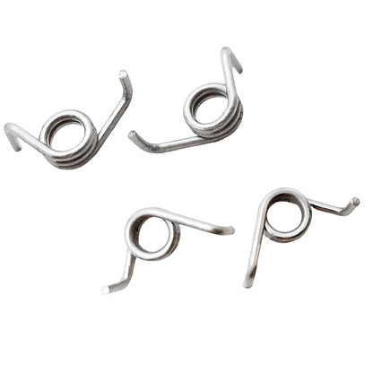 Fishing Reel Spring for TATULA TW 100