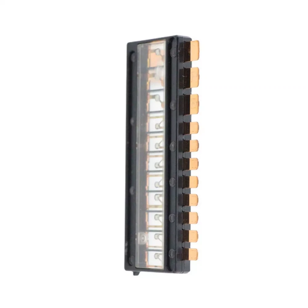 Multi Block Fuse for Honda Civic CR-V (2012–2016) 38232-TR0-A01